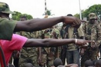 Côte dÂ’Ivoire : Voici les bénéficiaires de la grà¢ce présidentielle 